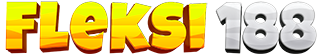 Fleksi188